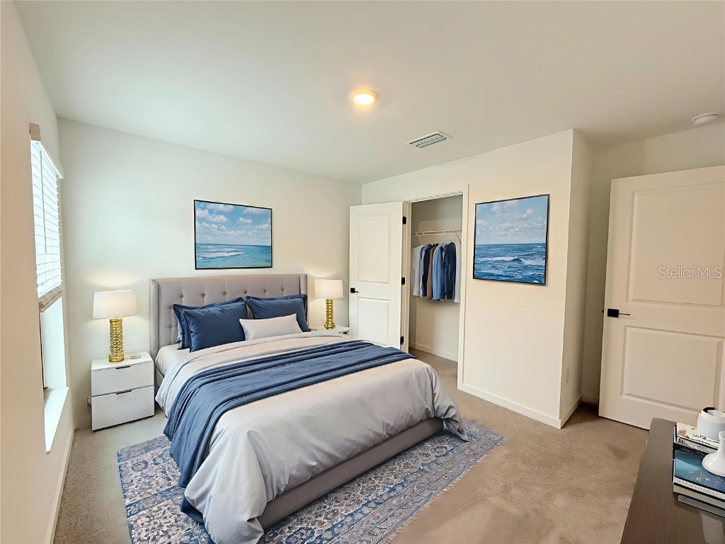 5745 Helmsman Court Tampa FL 33619 TB8416009 image5