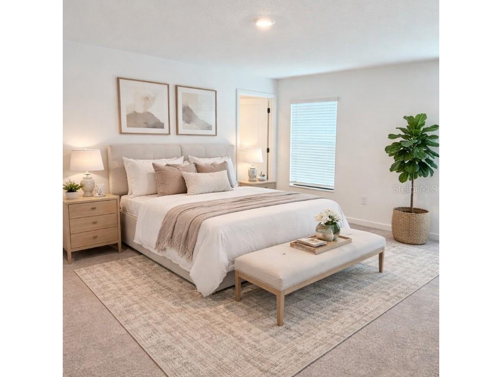 5745 Helmsman Court Tampa FL 33619 TB8416009 image6