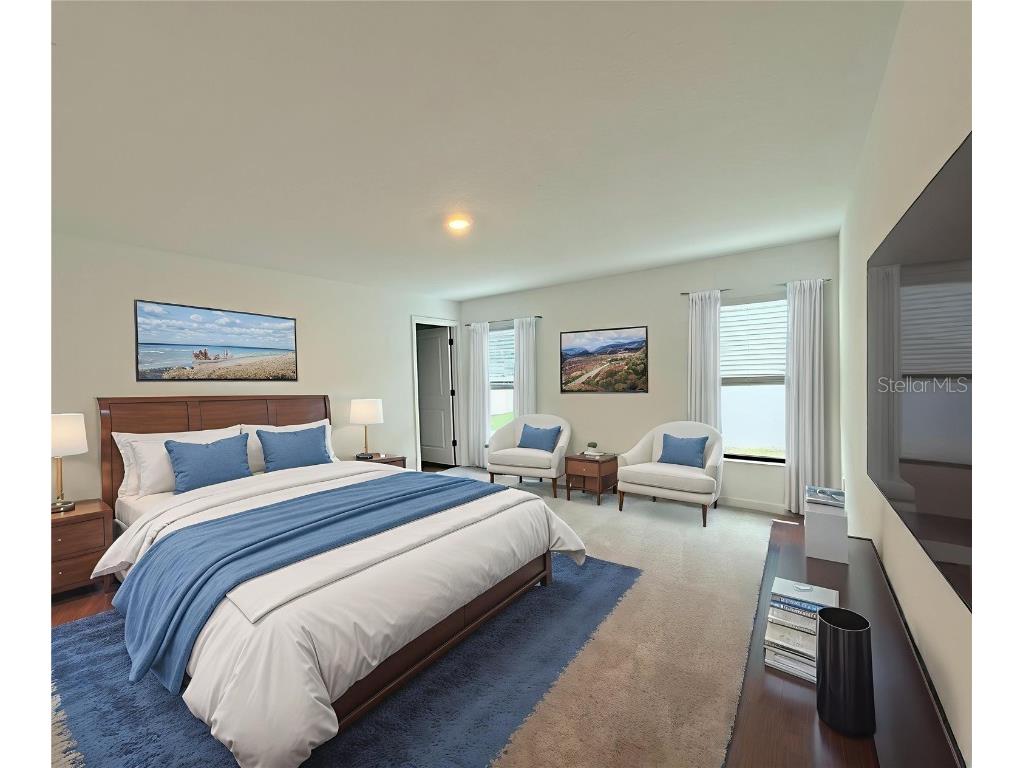 5745 Helmsman Court Tampa FL 33619 TB8416009 image7