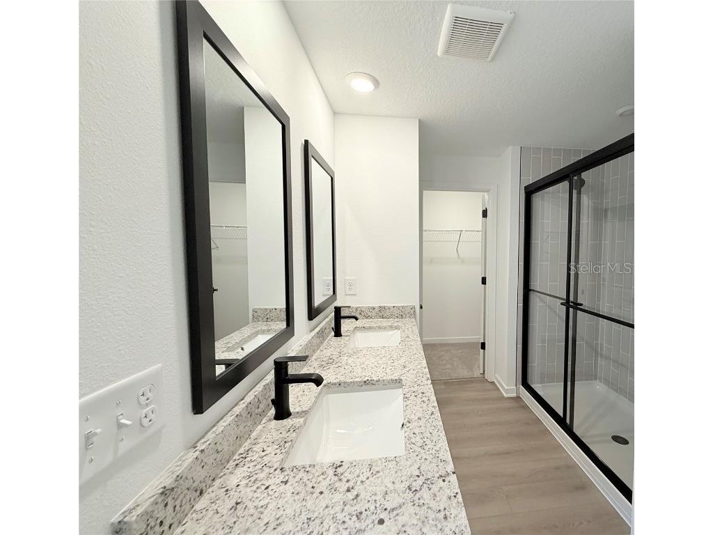 5745 Helmsman Court Tampa FL 33619 TB8416009 image8