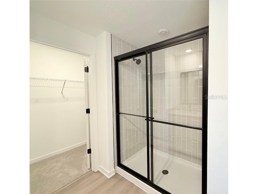 5745 Helmsman Court Tampa FL 33619 TB8416009 image9