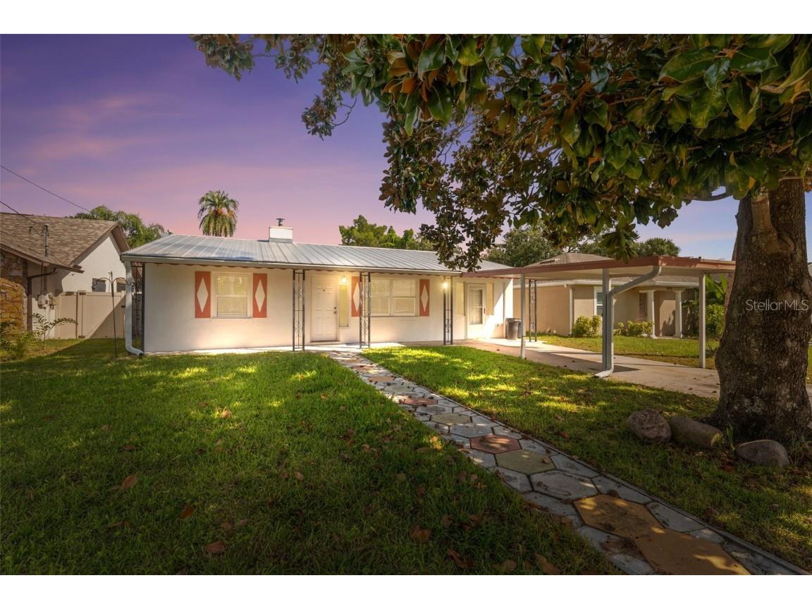5745 Kentucky Avenue New Port Richey FL 34652 TB8435458 image1