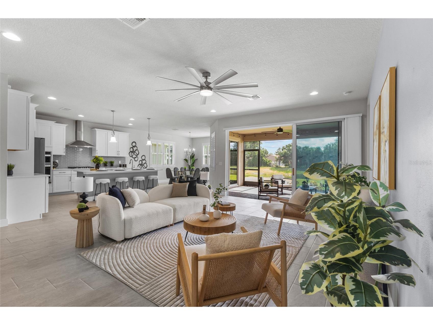 5745 Long Shore Loop Sarasota FL 34238 A4686023 image10