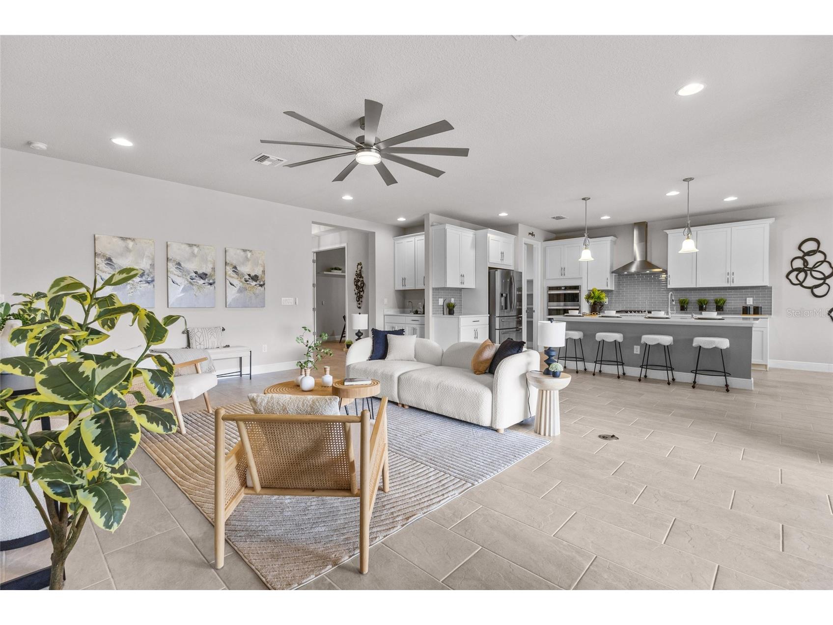 5745 Long Shore Loop Sarasota FL 34238 A4686023 image11