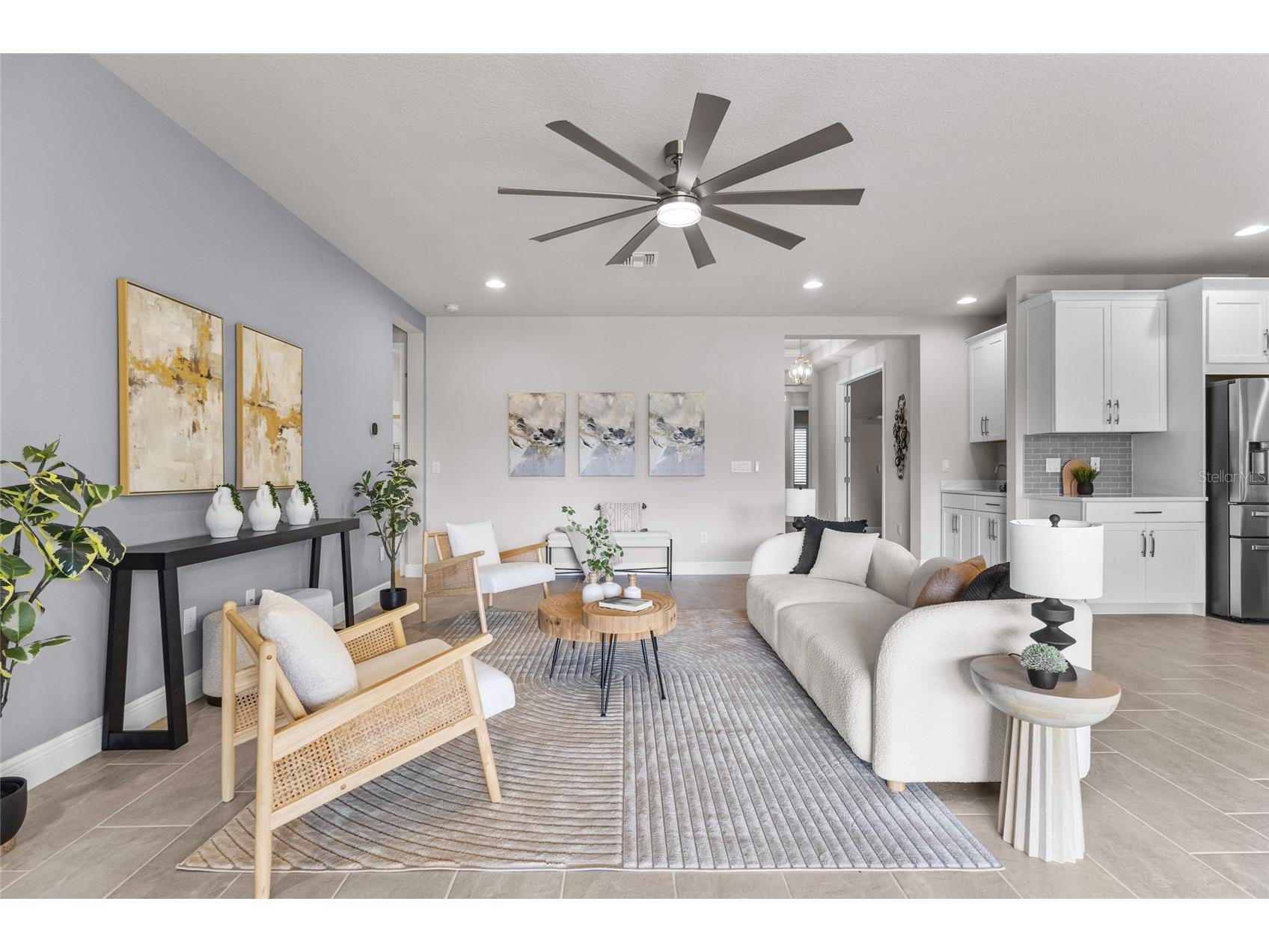 5745 Long Shore Loop Sarasota FL 34238 A4686023 image12