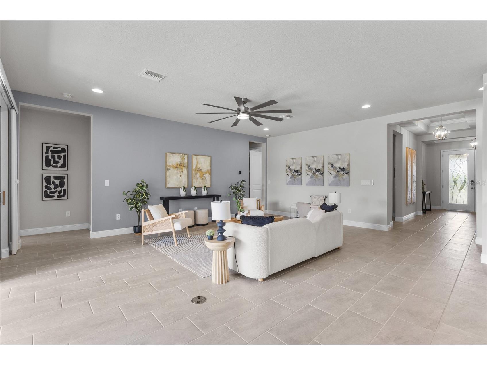 5745 Long Shore Loop Sarasota FL 34238 A4686023 image13