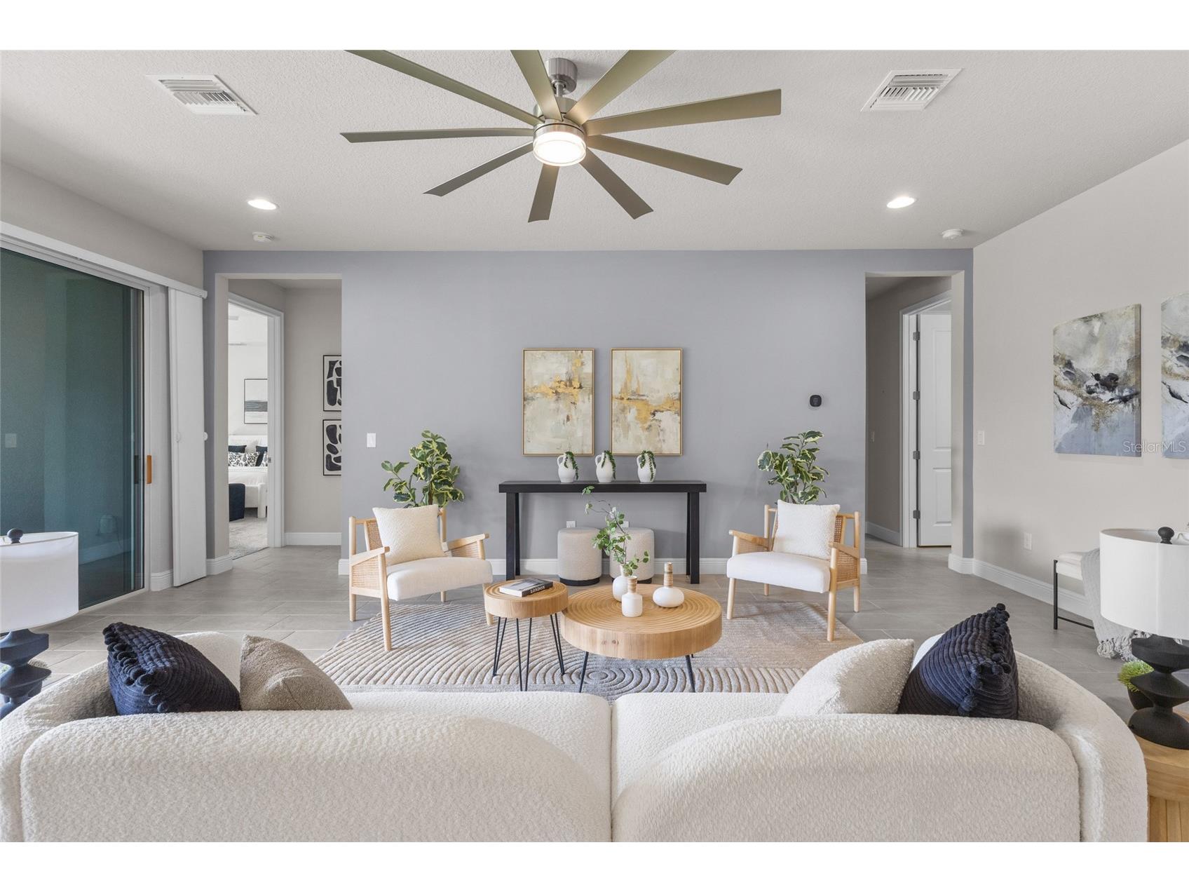 5745 Long Shore Loop Sarasota FL 34238 A4686023 image14