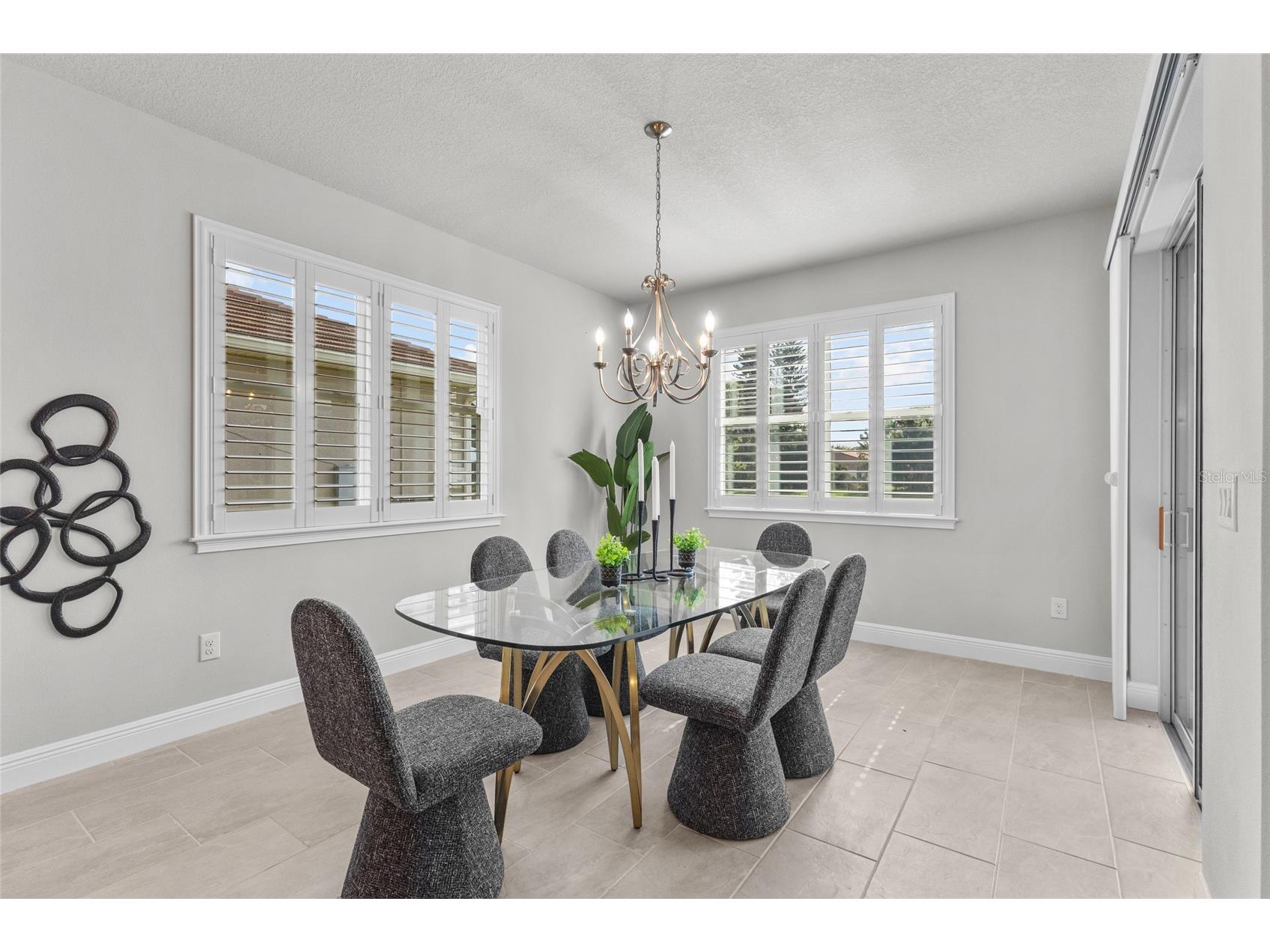 5745 Long Shore Loop Sarasota FL 34238 A4686023 image15