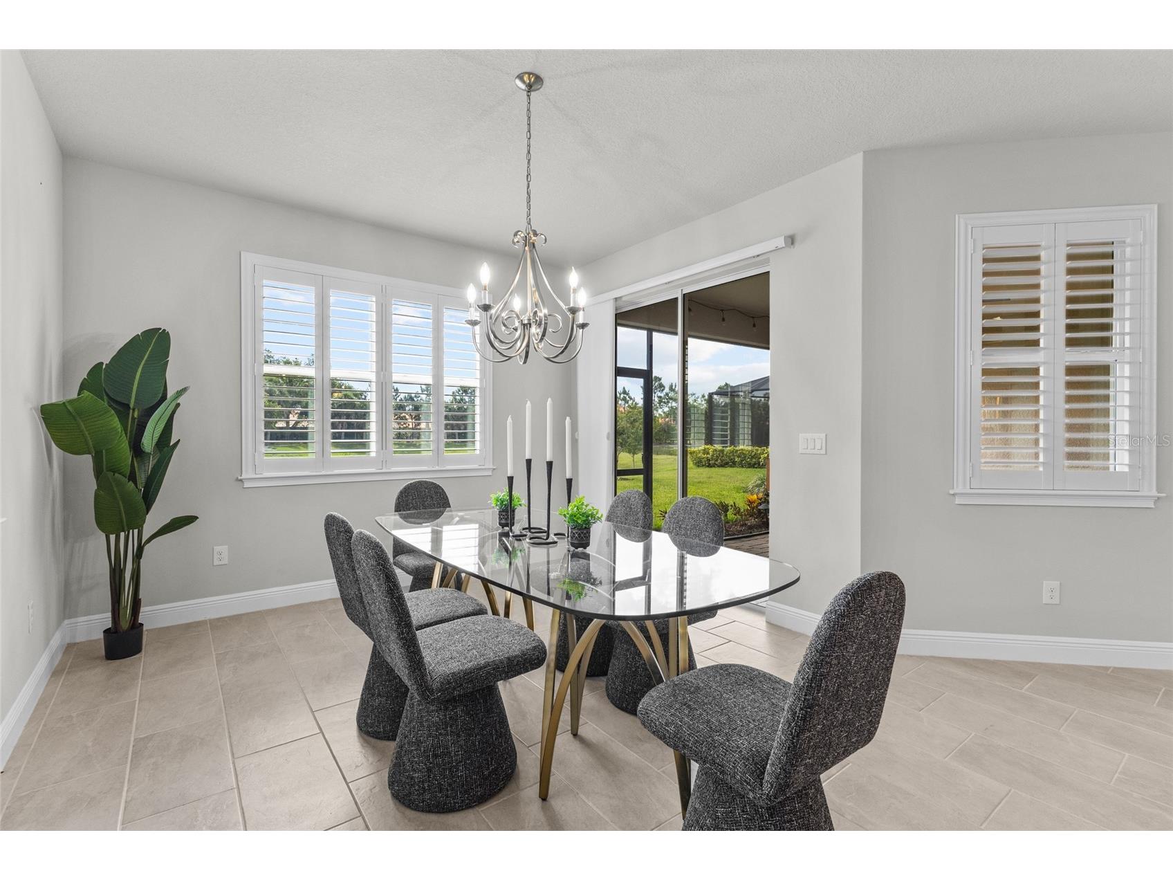 5745 Long Shore Loop Sarasota FL 34238 A4686023 image16