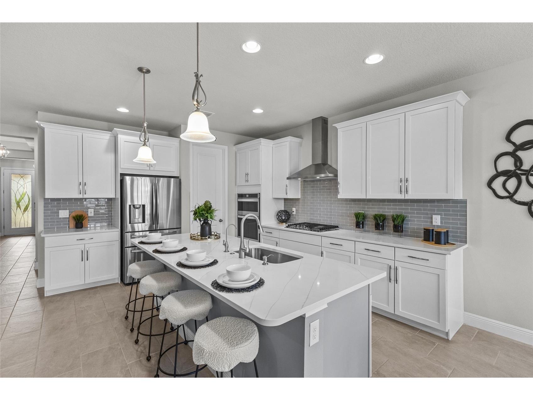 5745 Long Shore Loop Sarasota FL 34238 A4686023 image17