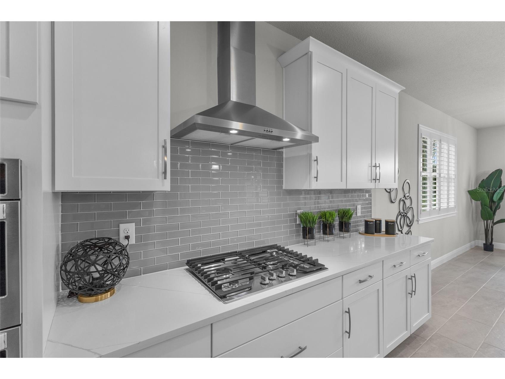 5745 Long Shore Loop Sarasota FL 34238 A4686023 image19