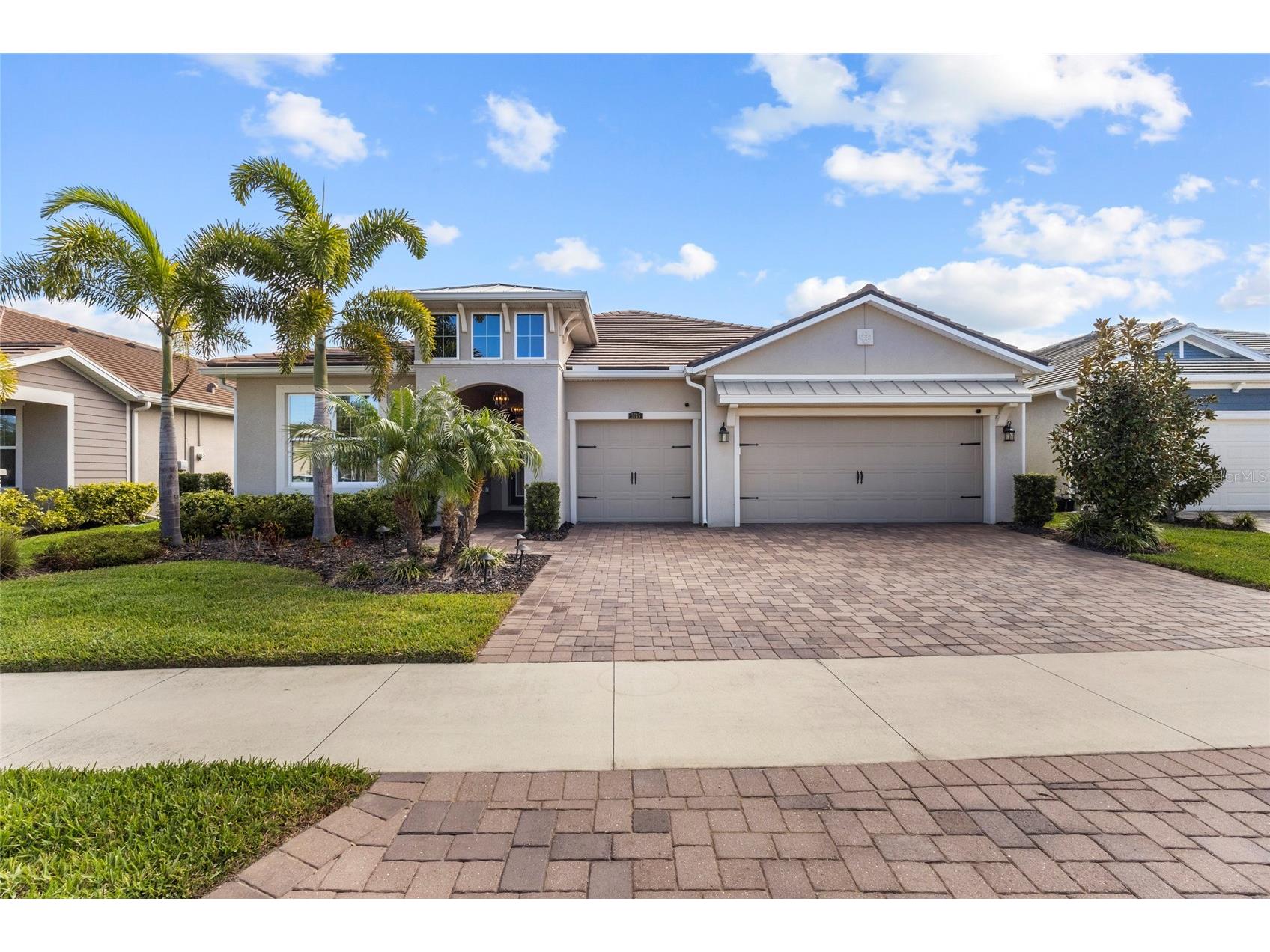 5745 Long Shore Loop Sarasota FL 34238 A4686023 image2