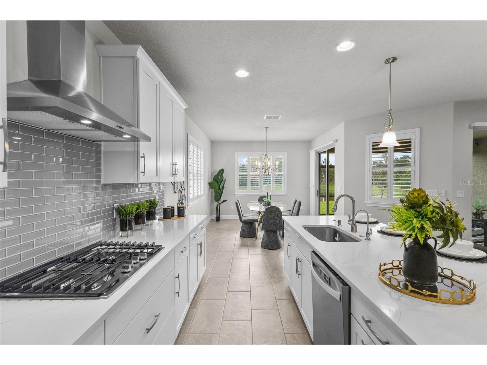 5745 Long Shore Loop Sarasota FL 34238 A4686023 image20