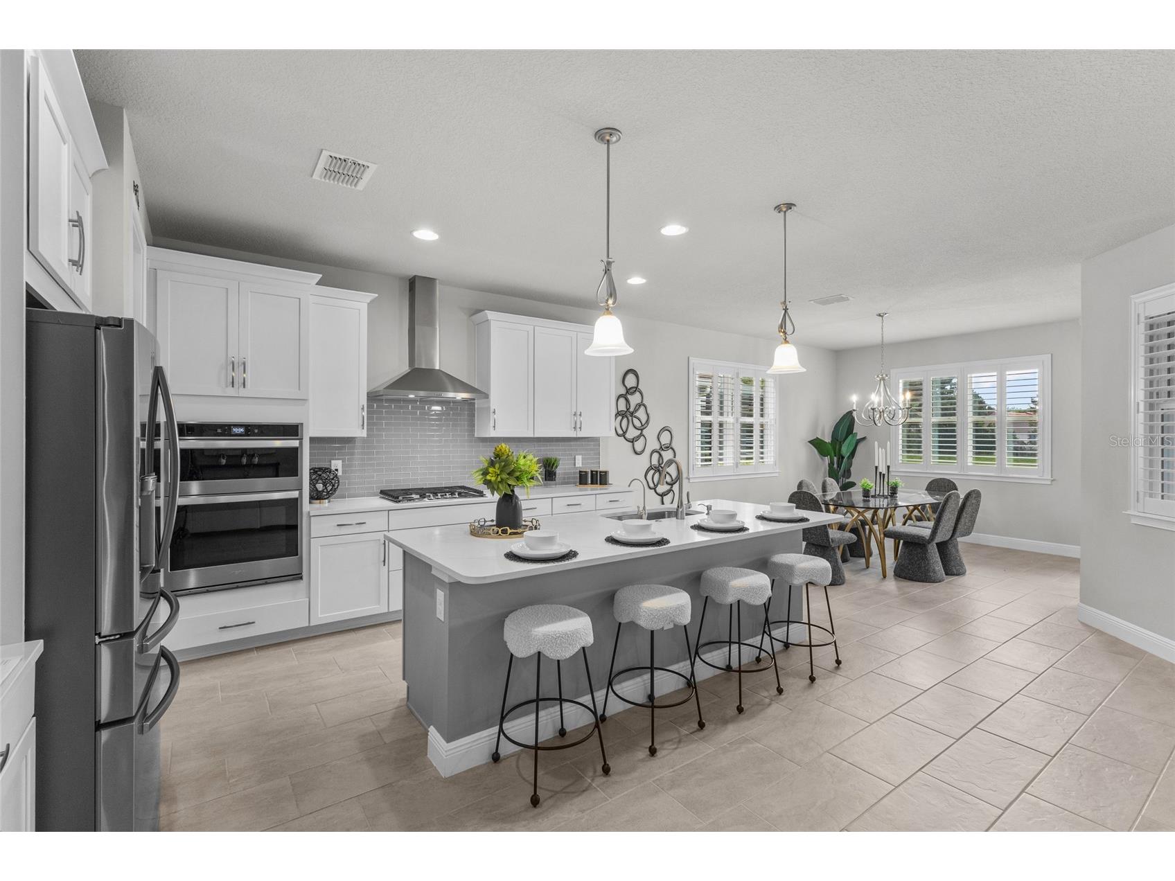 5745 Long Shore Loop Sarasota FL 34238 A4686023 image21
