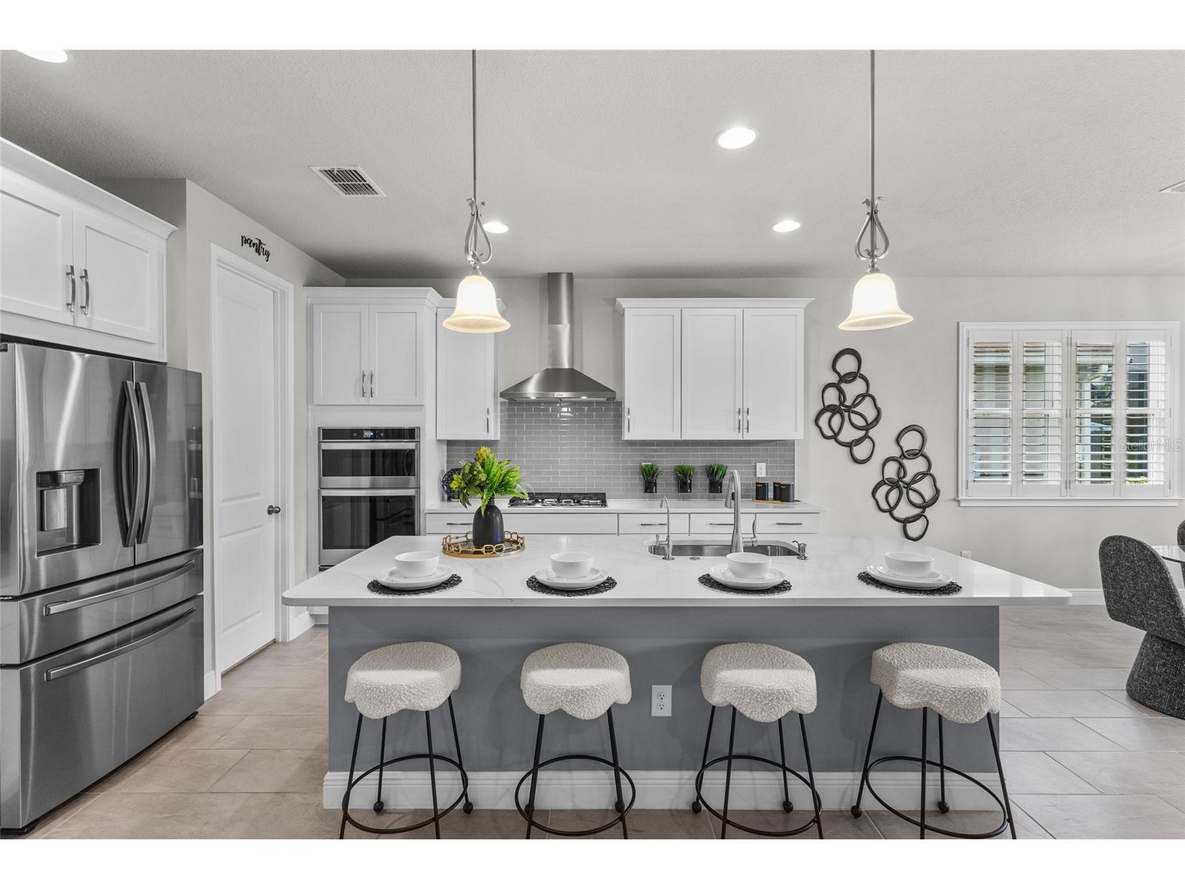 5745 Long Shore Loop Sarasota FL 34238 A4686023 image22