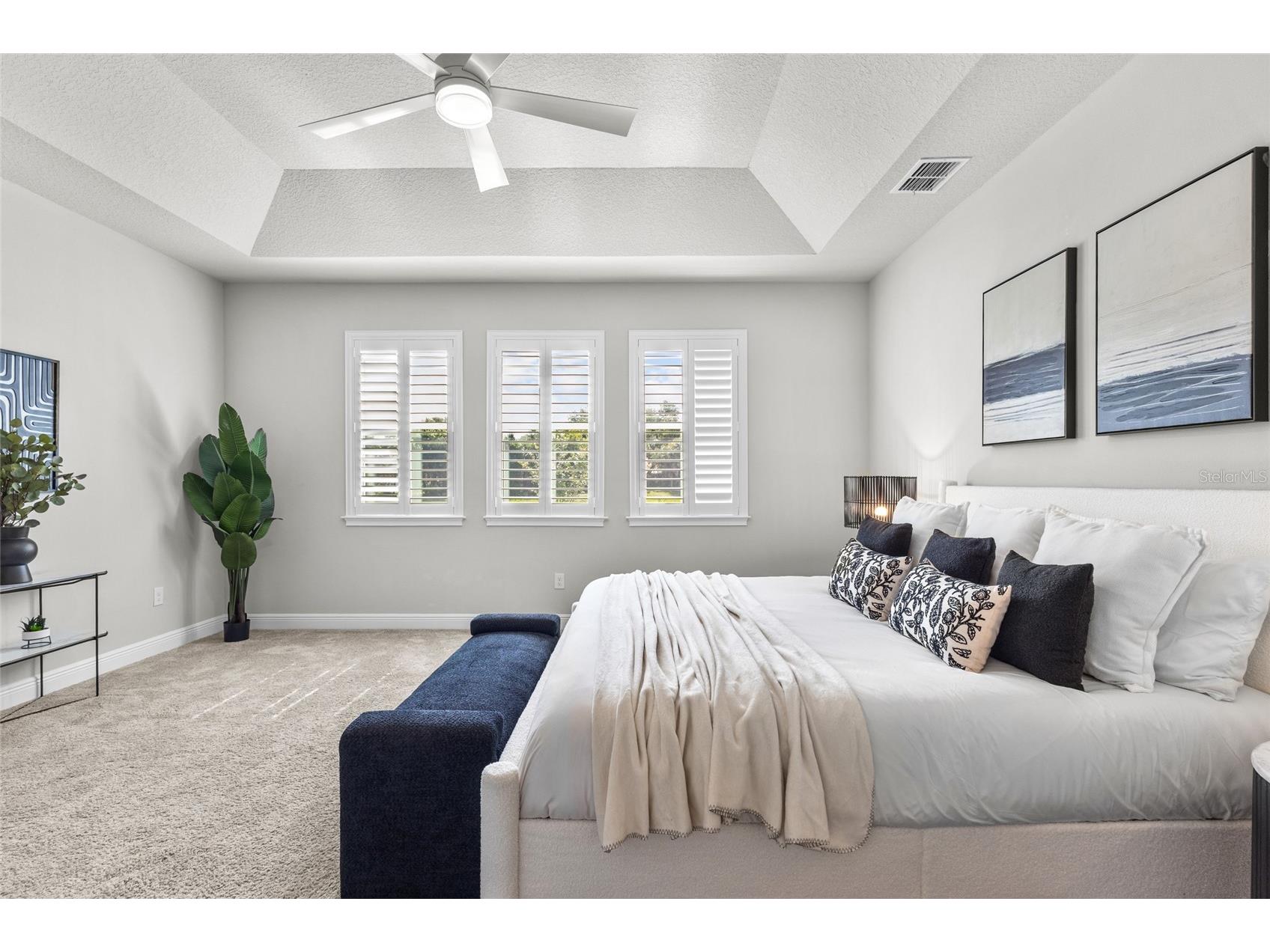 5745 Long Shore Loop Sarasota FL 34238 A4686023 image26