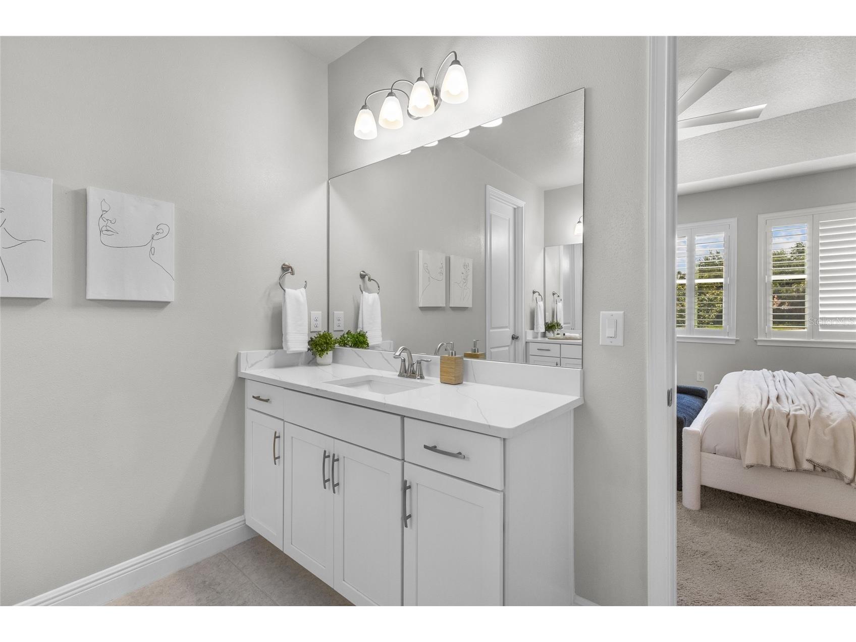 5745 Long Shore Loop Sarasota FL 34238 A4686023 image28