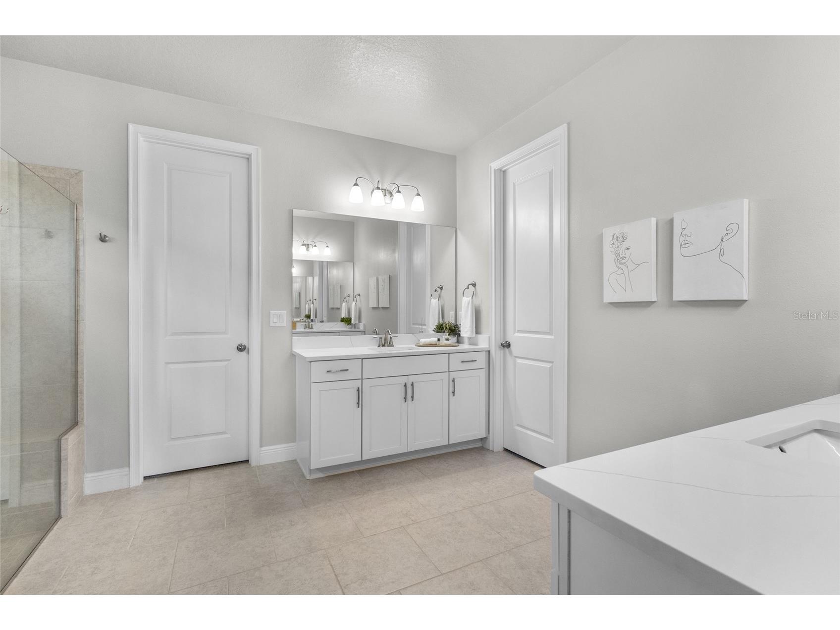 5745 Long Shore Loop Sarasota FL 34238 A4686023 image29