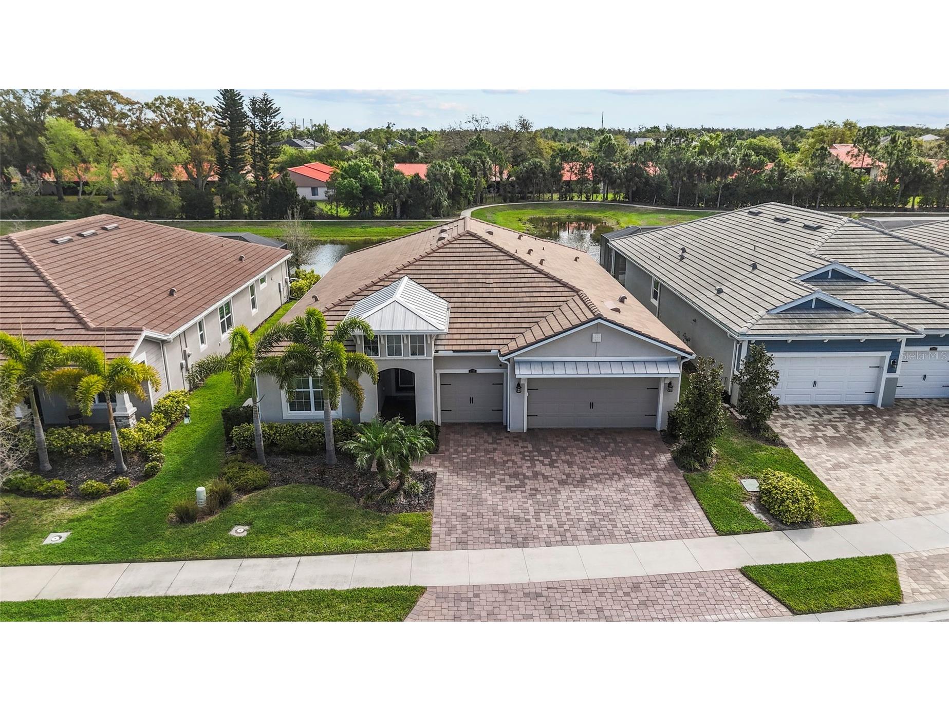 5745 Long Shore Loop Sarasota FL 34238 A4686023 image3