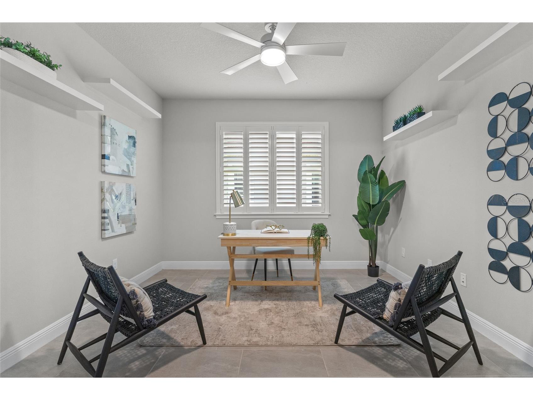 5745 Long Shore Loop Sarasota FL 34238 A4686023 image32