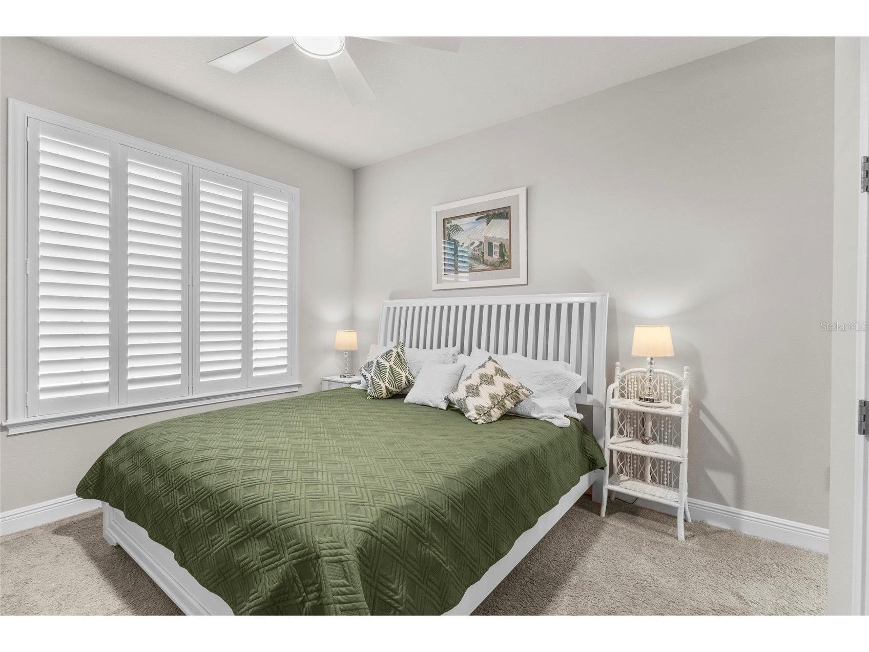 5745 Long Shore Loop Sarasota FL 34238 A4686023 image33