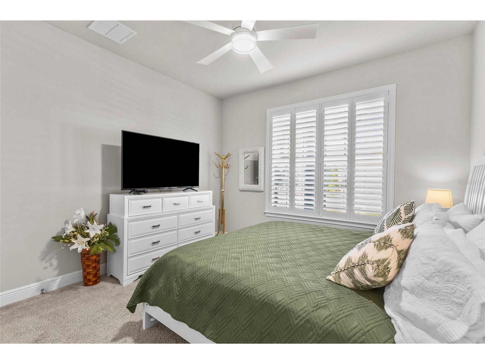5745 Long Shore Loop Sarasota FL 34238 A4686023 image34