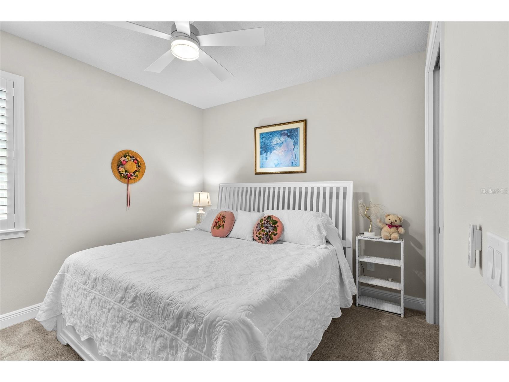 5745 Long Shore Loop Sarasota FL 34238 A4686023 image36