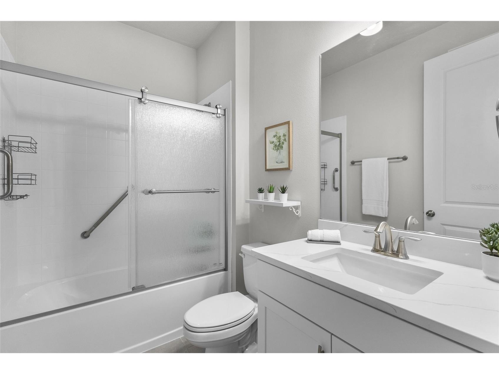5745 Long Shore Loop Sarasota FL 34238 A4686023 image37