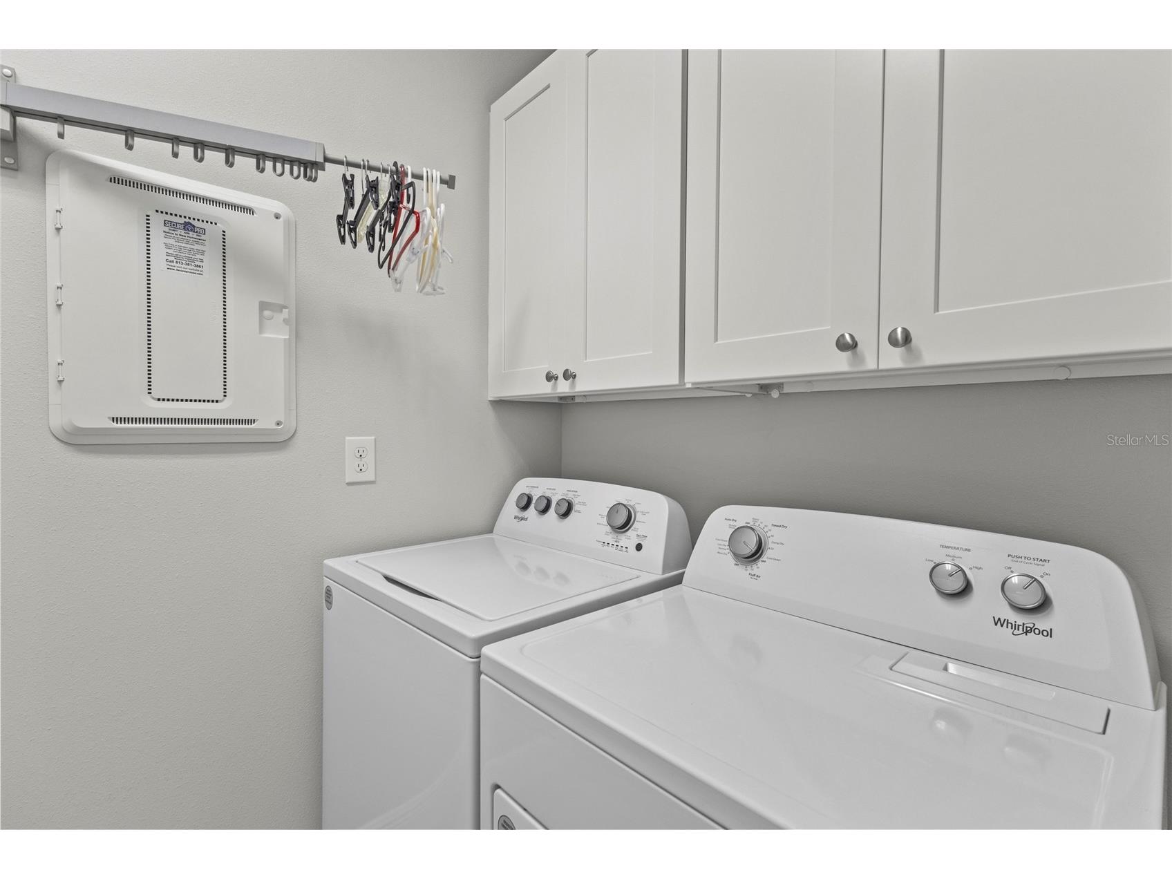 5745 Long Shore Loop Sarasota FL 34238 A4686023 image38