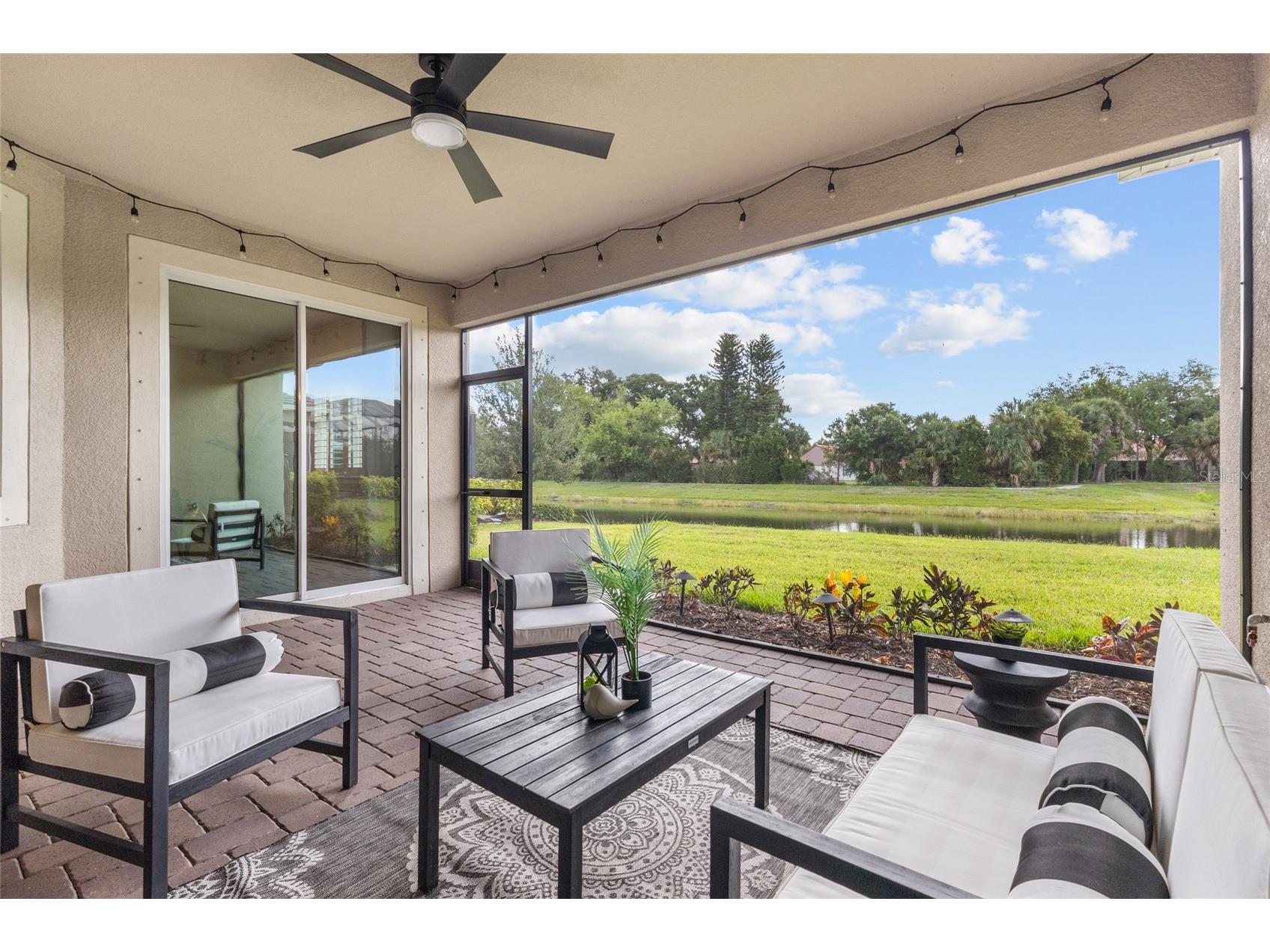 5745 Long Shore Loop Sarasota FL 34238 A4686023 image39
