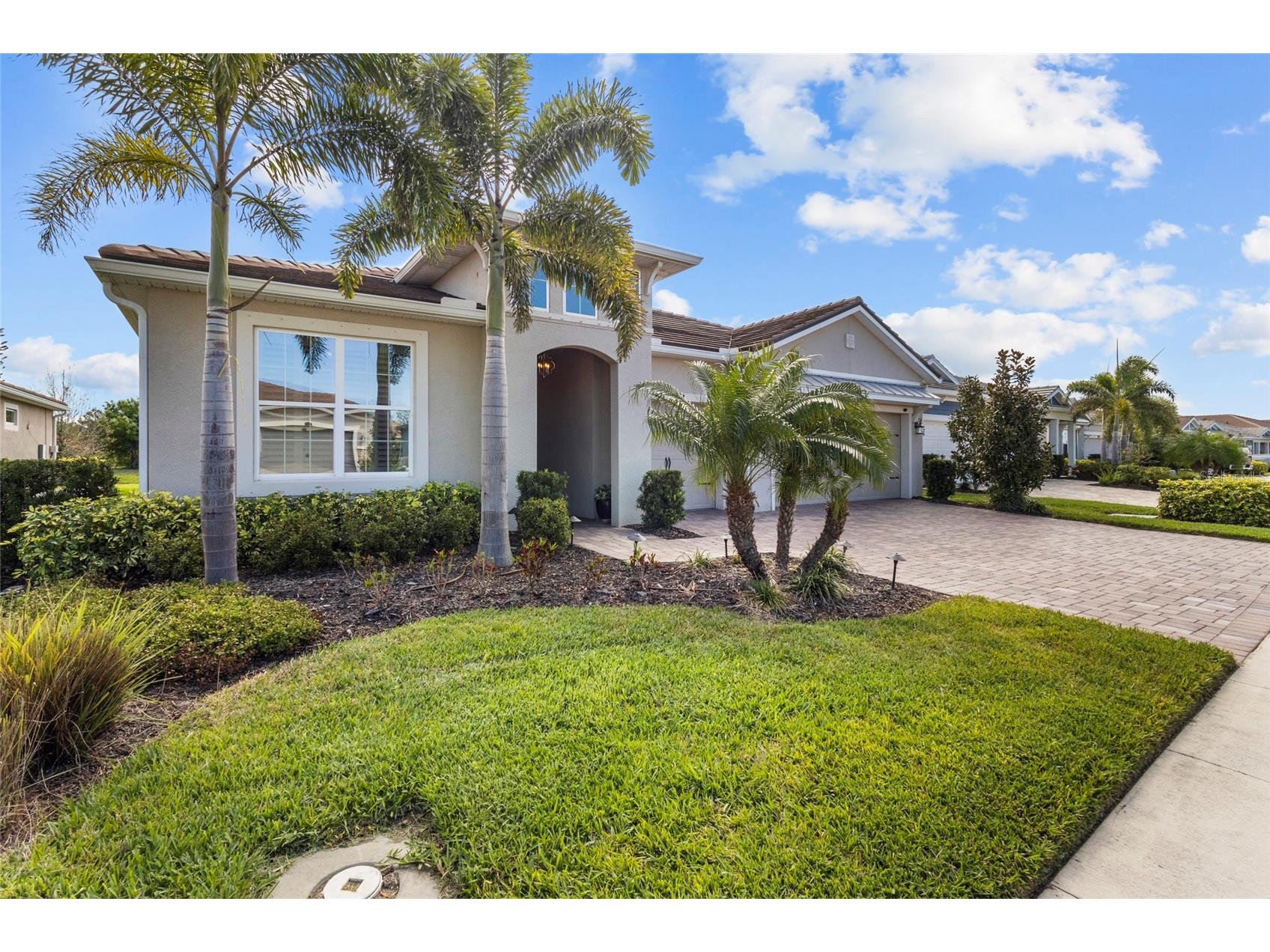 5745 Long Shore Loop Sarasota FL 34238 A4686023 image4