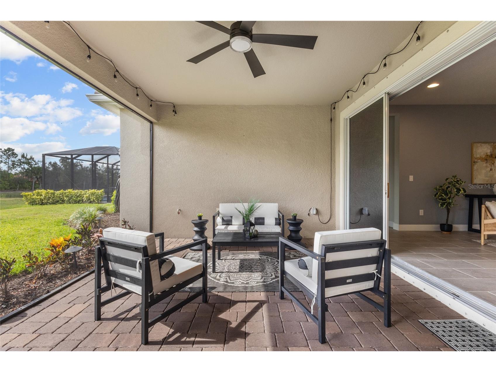 5745 Long Shore Loop Sarasota FL 34238 A4686023 image40