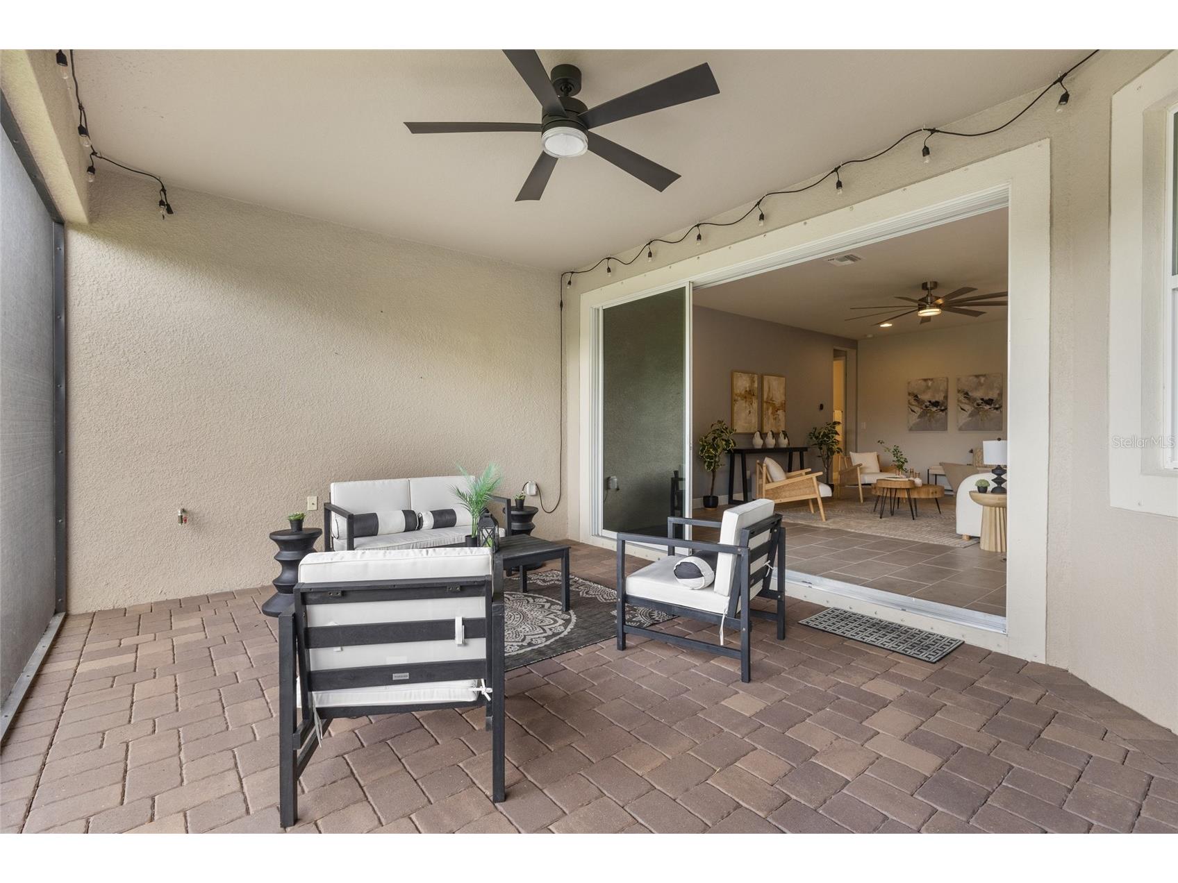 5745 Long Shore Loop Sarasota FL 34238 A4686023 image41