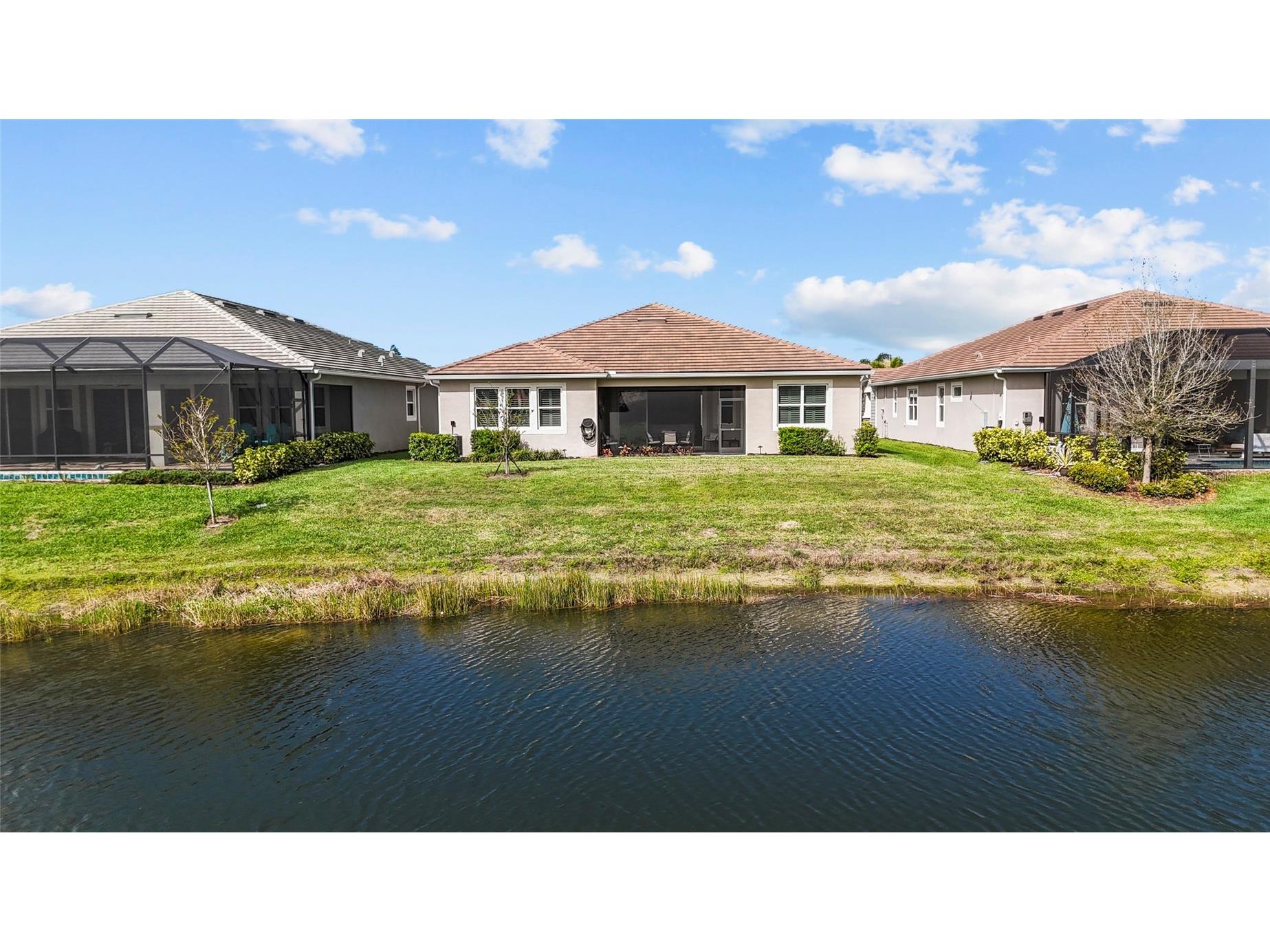 5745 Long Shore Loop Sarasota FL 34238 A4686023 image43