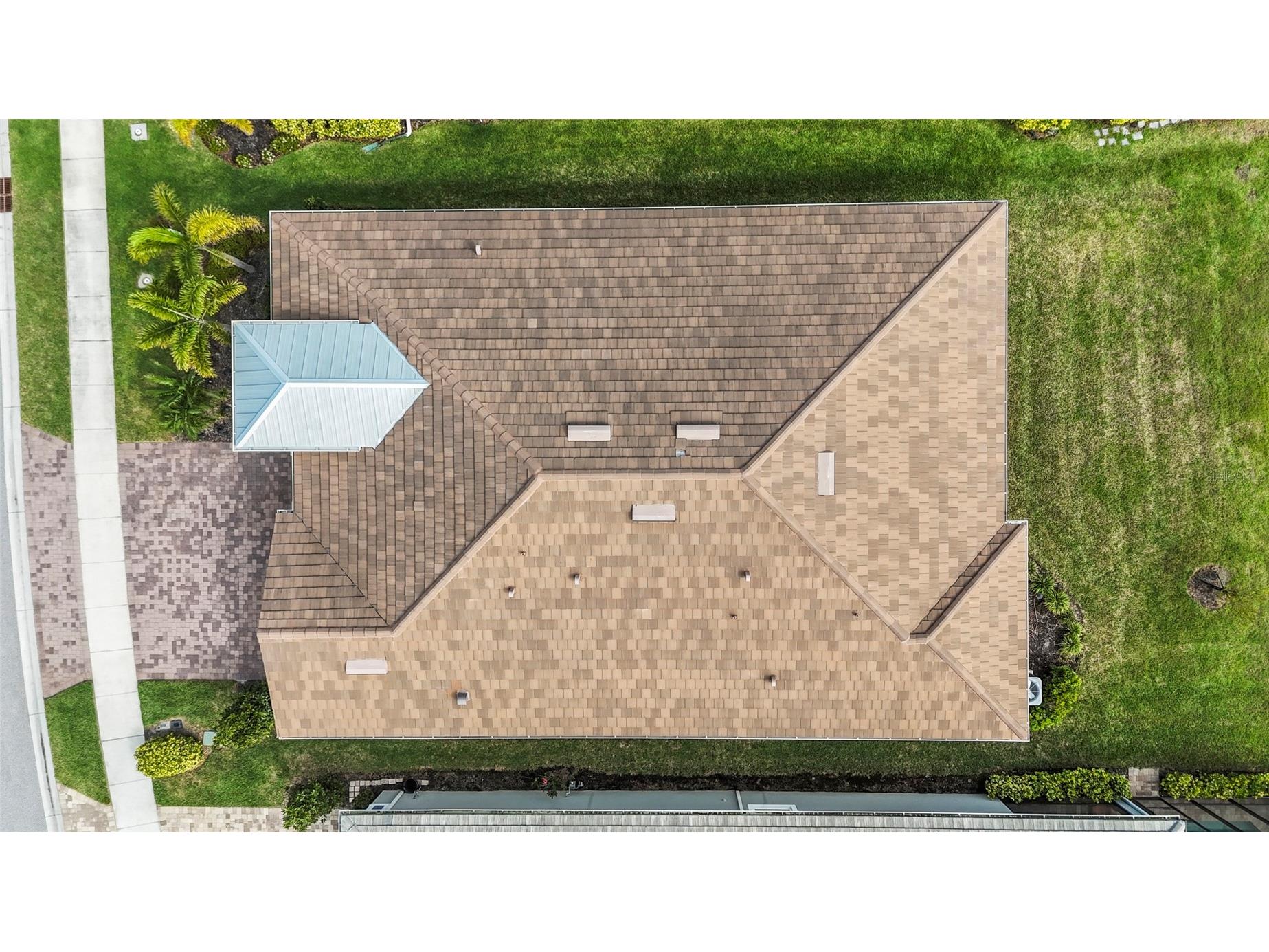 5745 Long Shore Loop Sarasota FL 34238 A4686023 image44
