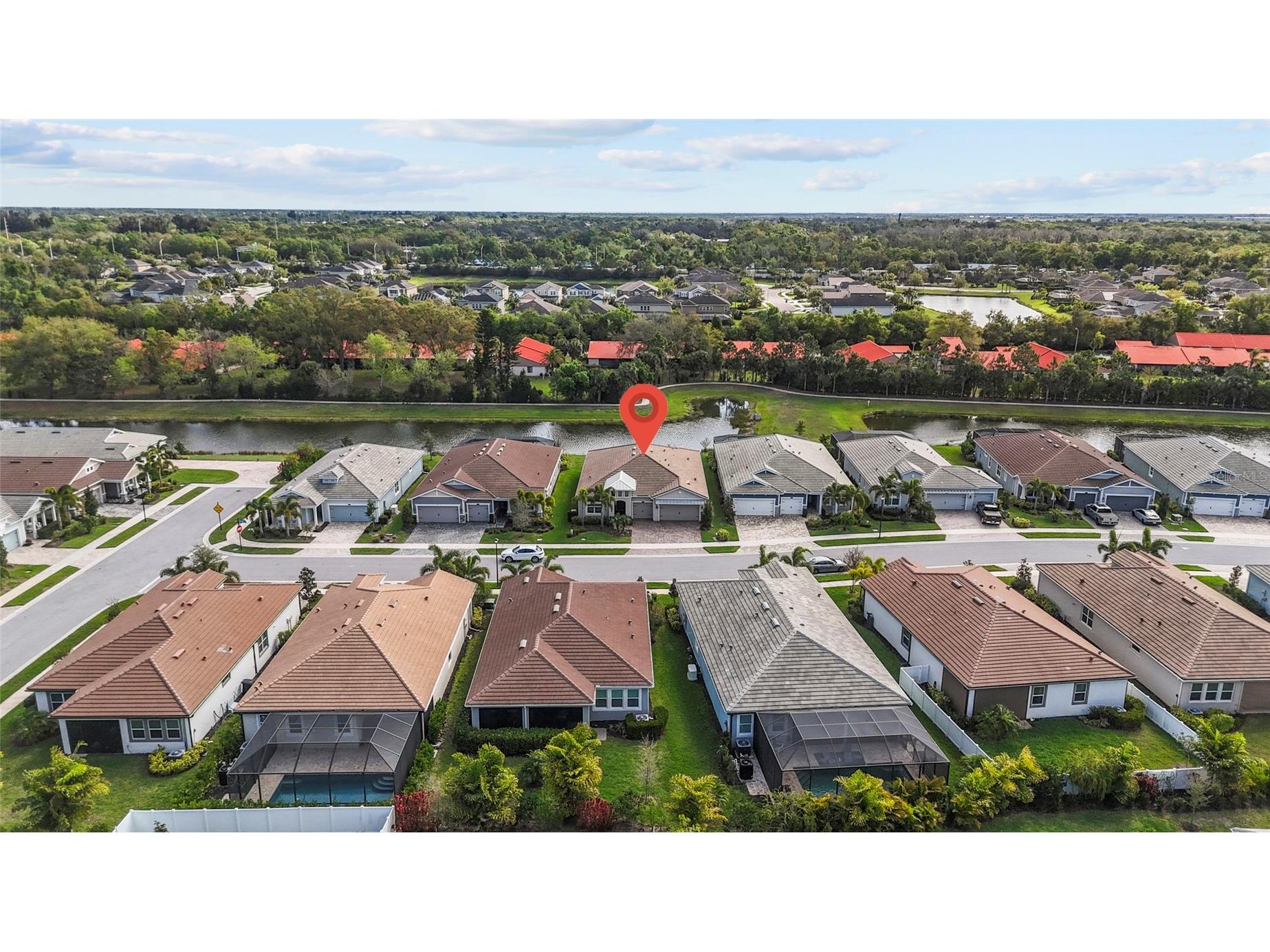 5745 Long Shore Loop Sarasota FL 34238 A4686023 image45