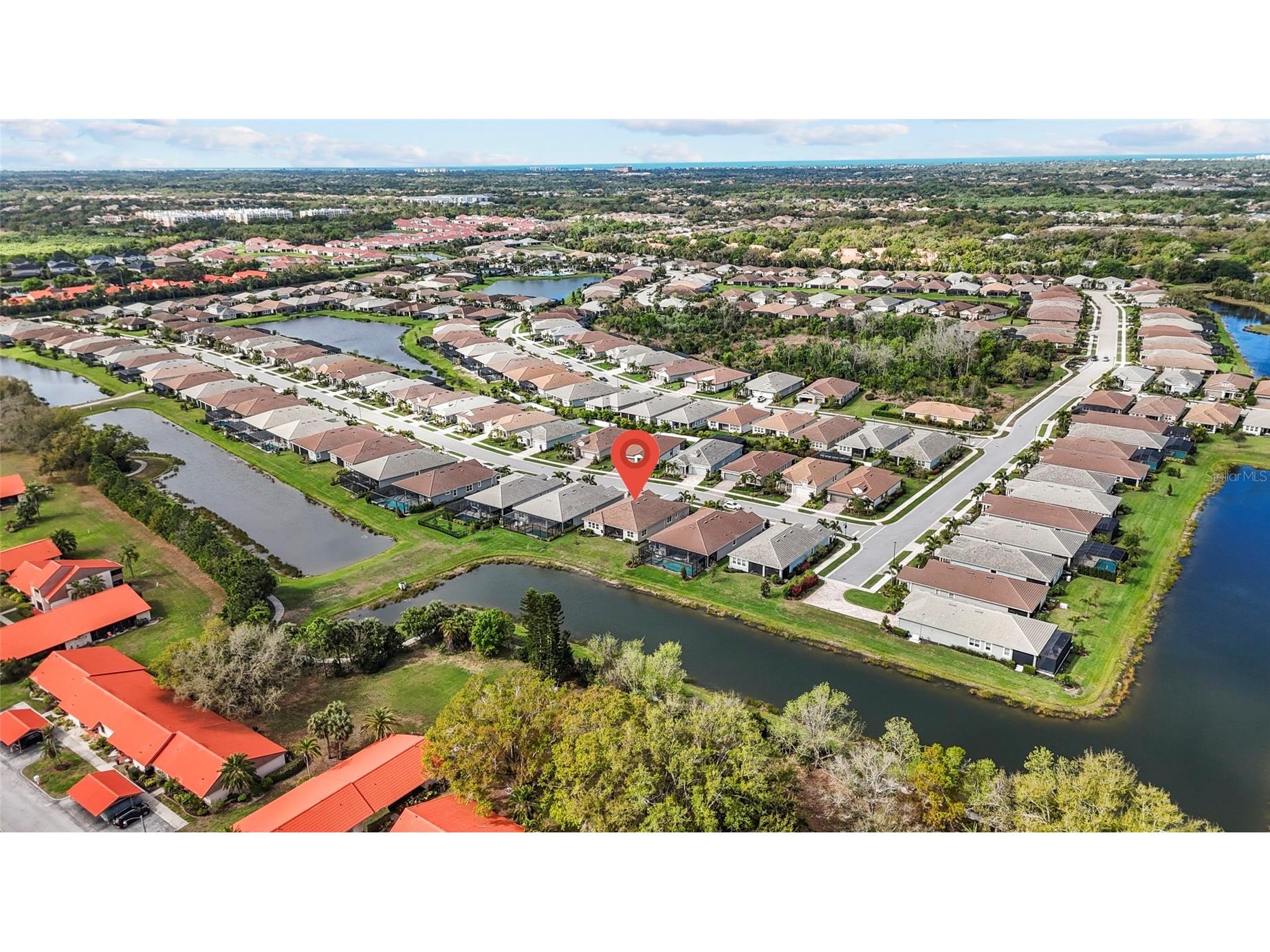 5745 Long Shore Loop Sarasota FL 34238 A4686023 image47