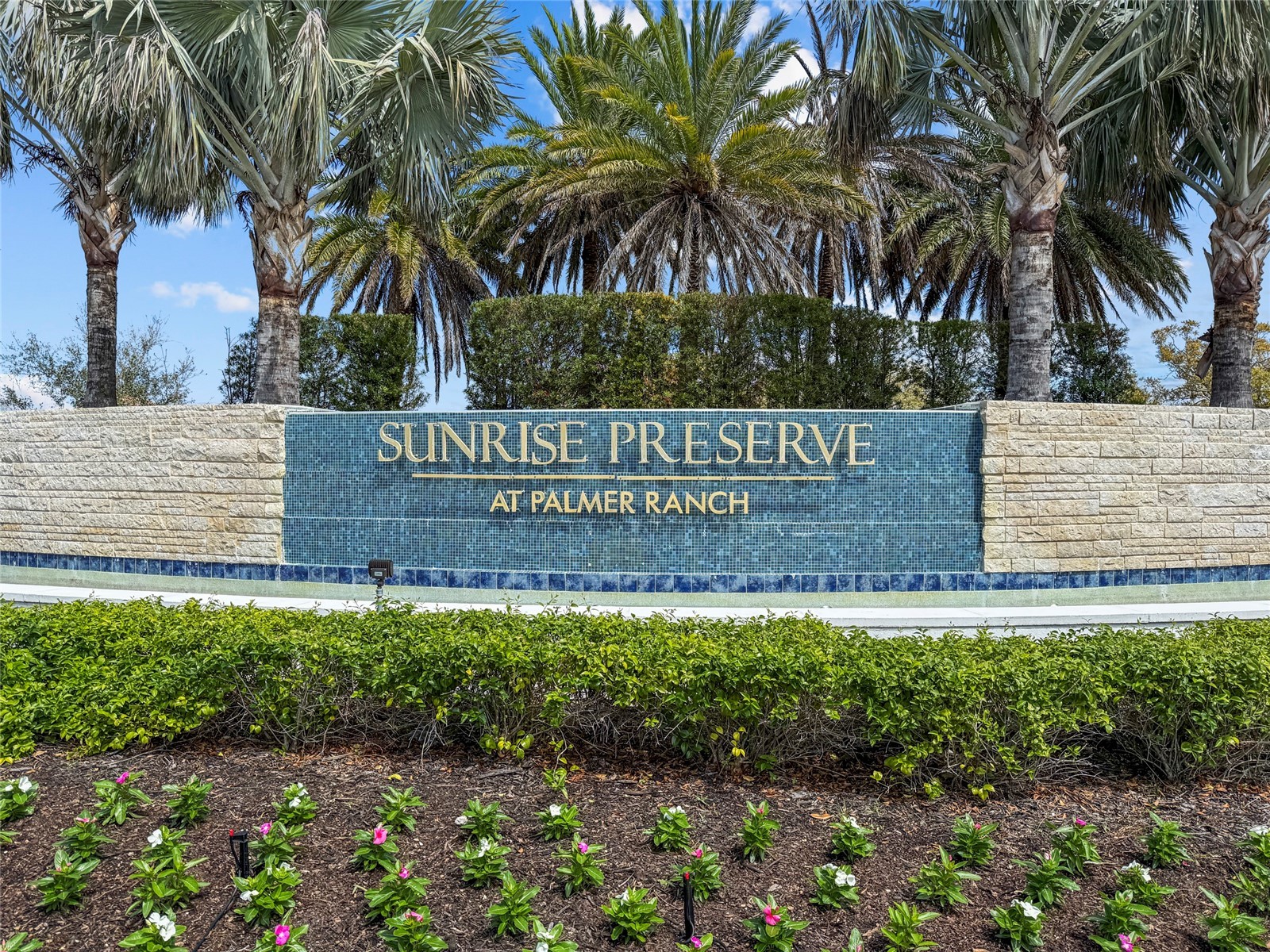 5745 Long Shore Loop Sarasota FL 34238 A4686023 image48