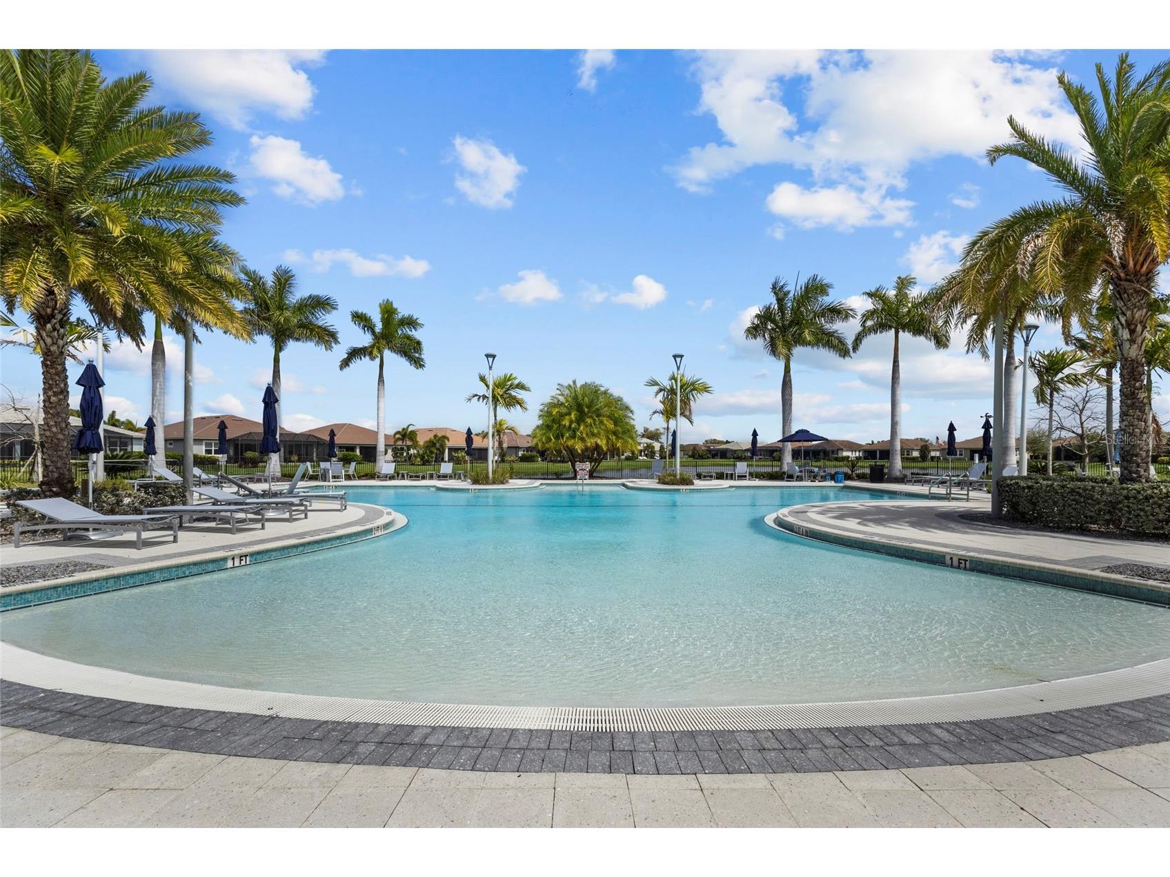 5745 Long Shore Loop Sarasota FL 34238 A4686023 image54