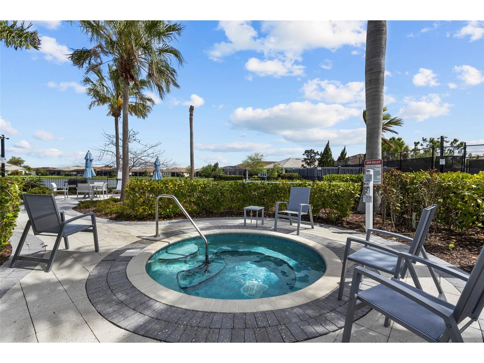 5745 Long Shore Loop Sarasota FL 34238 A4686023 image55
