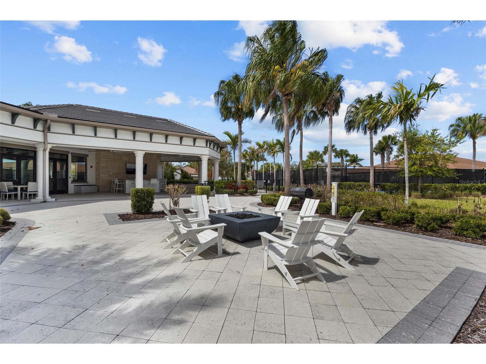 5745 Long Shore Loop Sarasota FL 34238 A4686023 image56