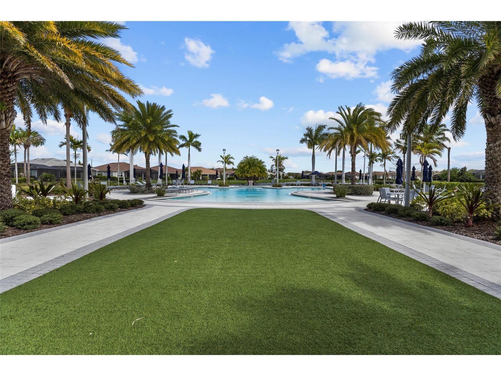 5745 Long Shore Loop Sarasota FL 34238 A4686023 image60