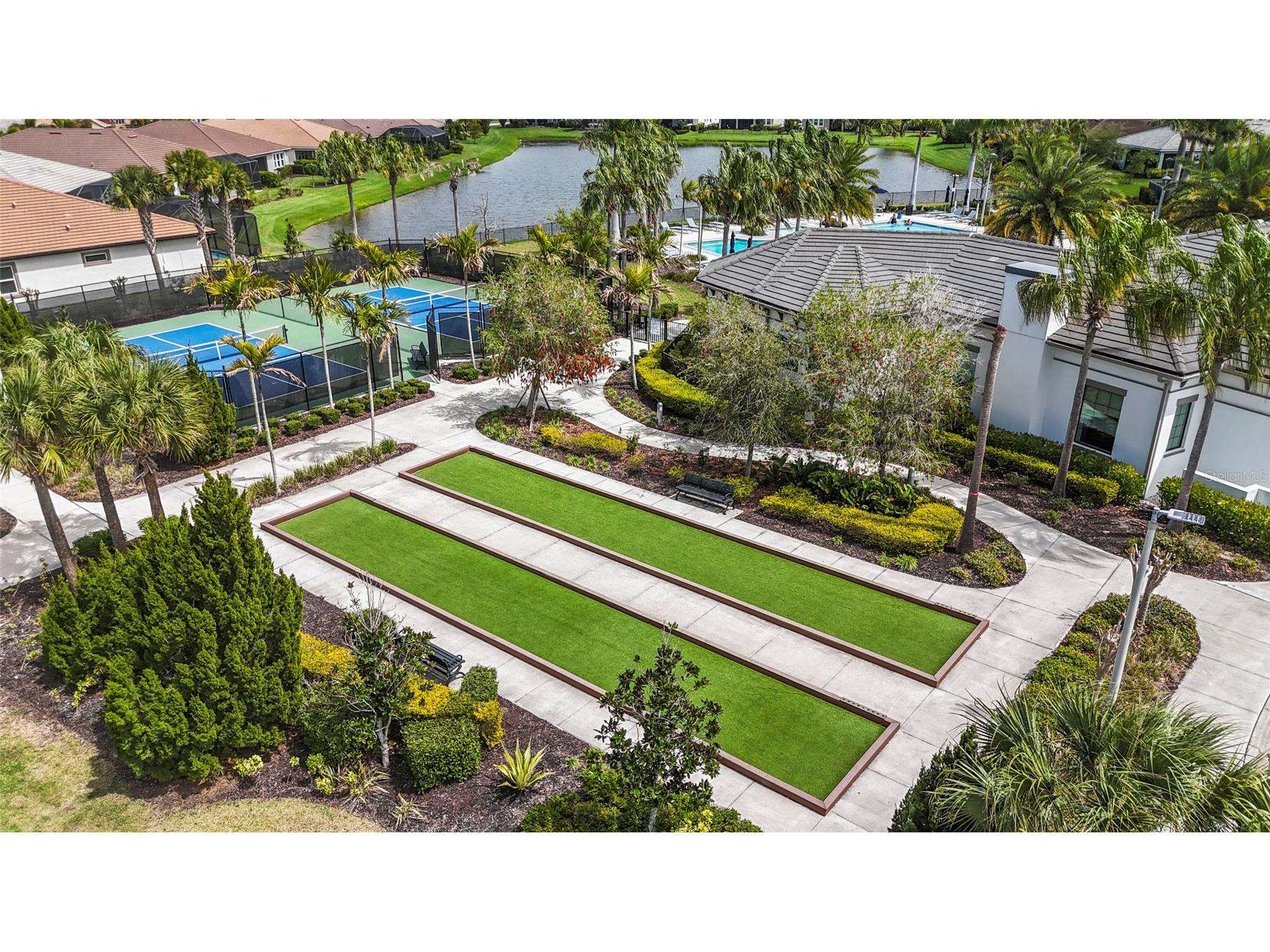 5745 Long Shore Loop Sarasota FL 34238 A4686023 image61