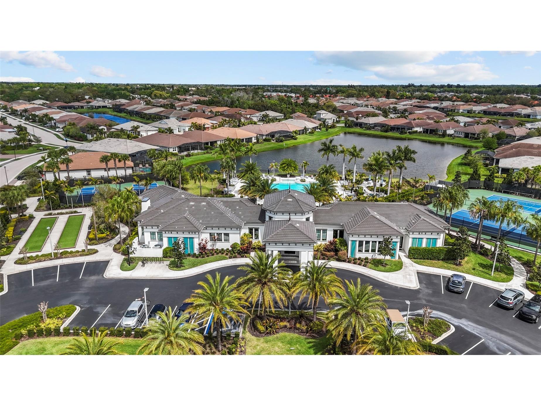 5745 Long Shore Loop Sarasota FL 34238 A4686023 image63