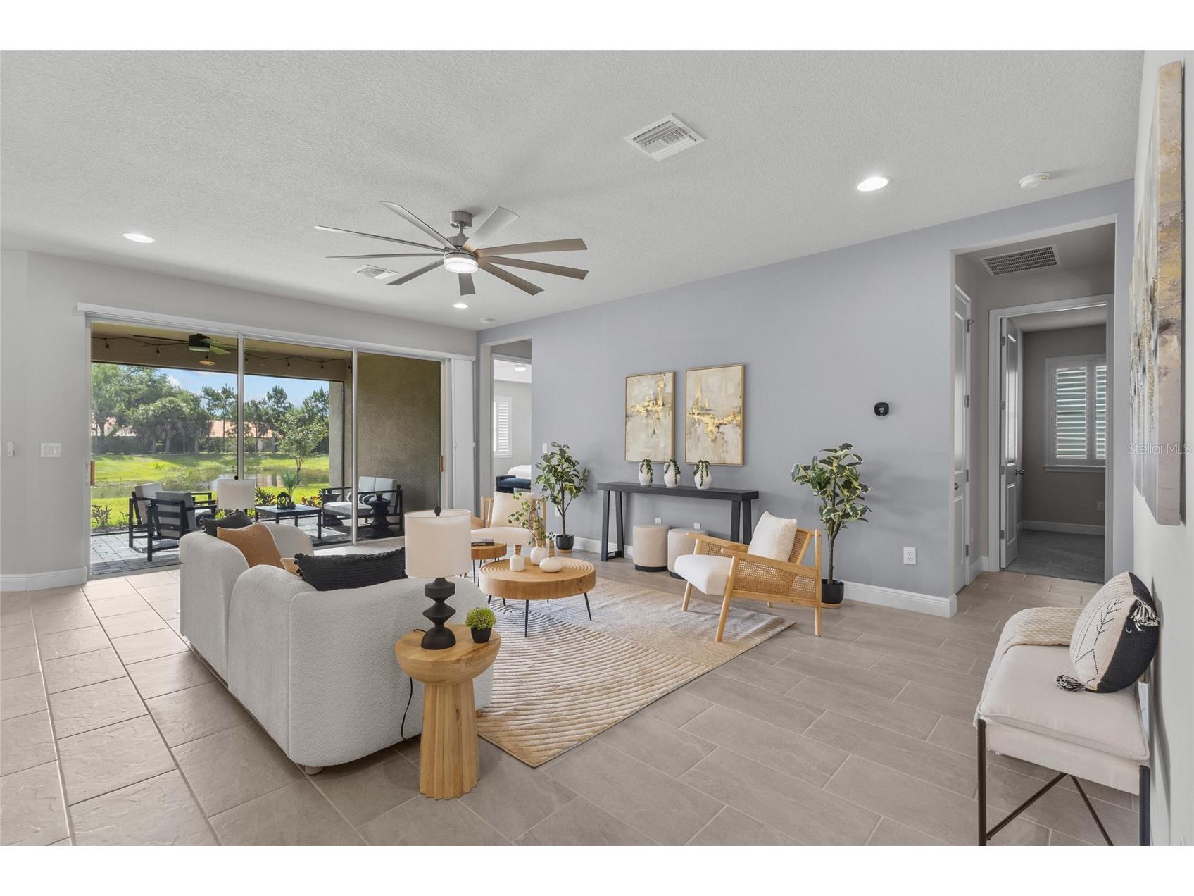 5745 Long Shore Loop Sarasota FL 34238 A4686023 image7