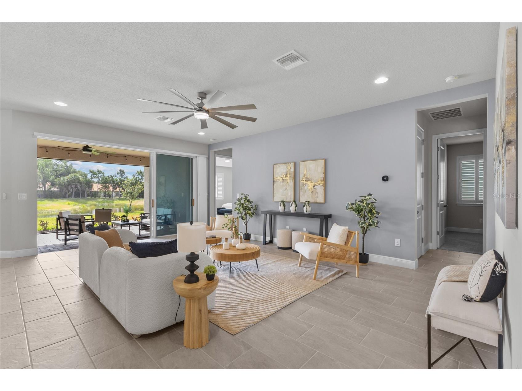 5745 Long Shore Loop Sarasota FL 34238 A4686023 image8