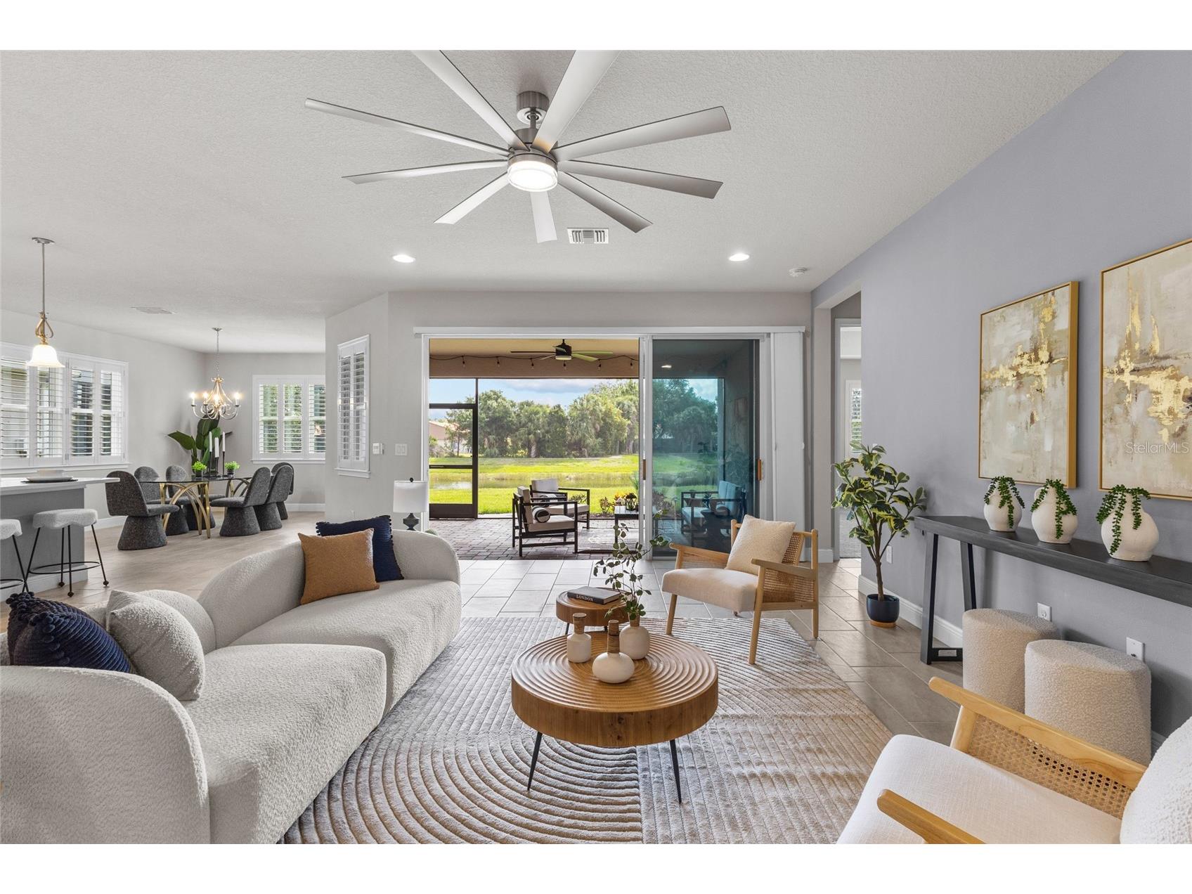 5745 Long Shore Loop Sarasota FL 34238 A4686023 image9