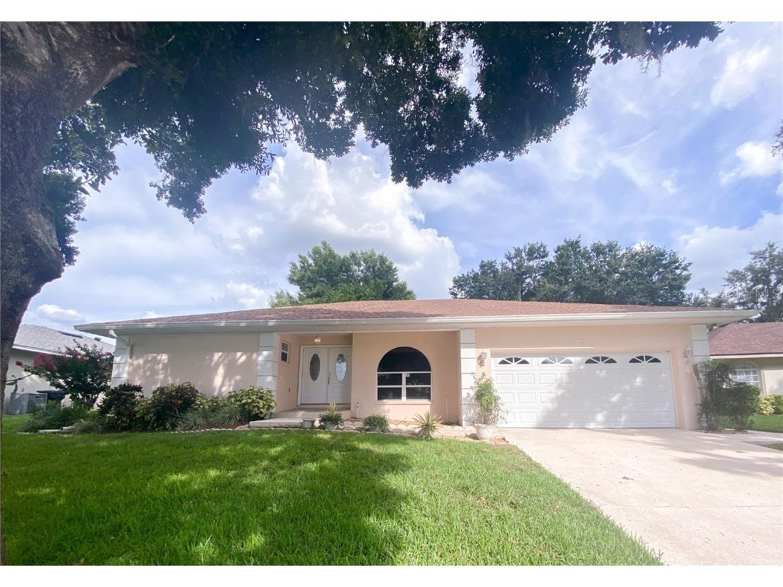 5745 Manchester Drive W Lakeland FL 33810 G5070631 image1