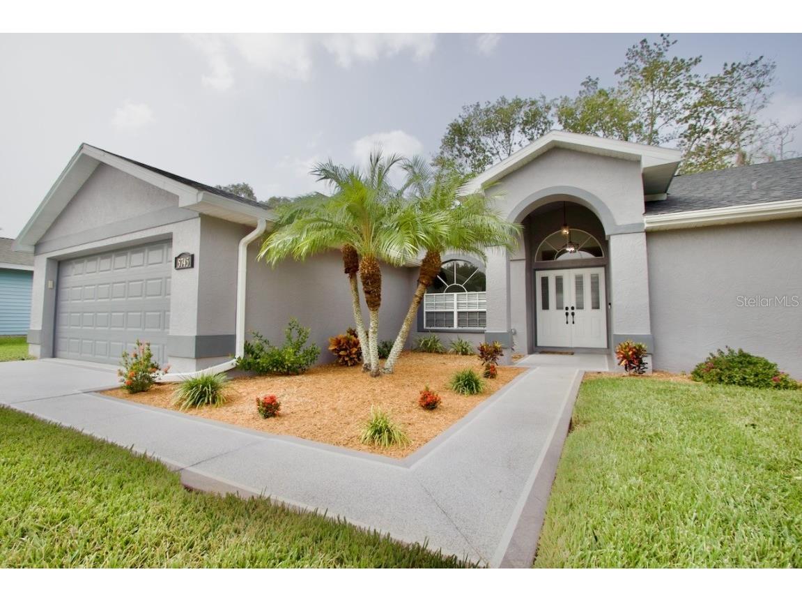 5745 Mossberg Drive New Port Richey FL 34655 W7858827 image1