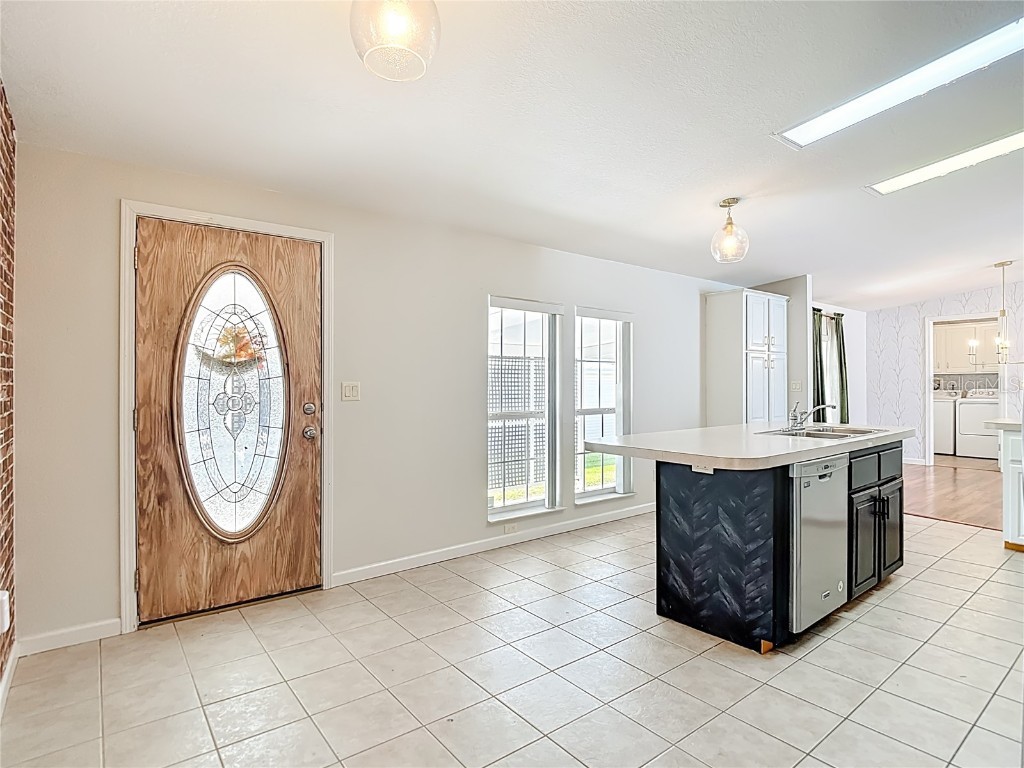 5745 Pawnee Street Zephyrhills FL 33542 TB8442808 image11